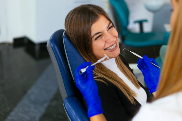 Best Tooth Extraction  in Puxico, MO