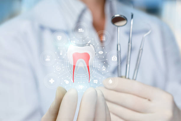 Best Oral Cancer Screening  in Puxico, MO