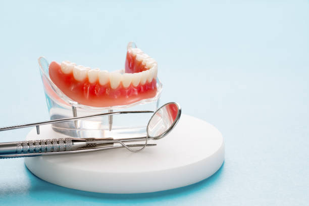 Best Invisalign and Clear Aligners  in Puxico, MO