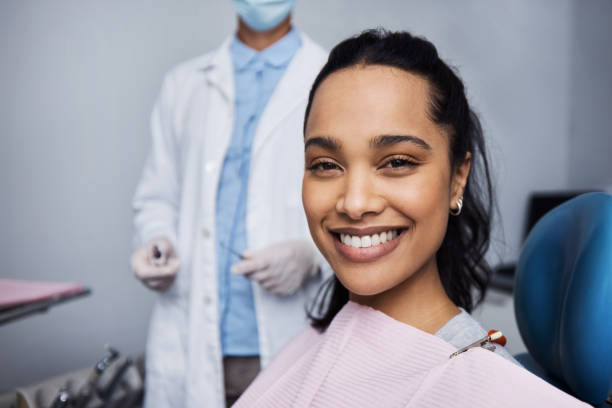 Best Sedation Dentistry  in Puxico, MO