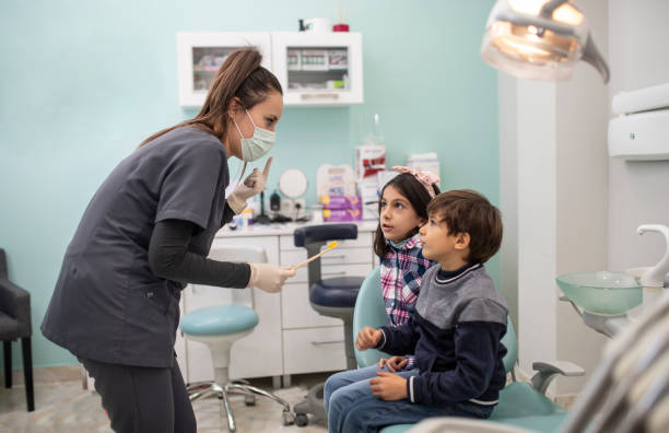 Best Preventive Dentistry  in Puxico, MO