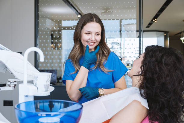 Best Teeth Whitening  in Puxico, MO