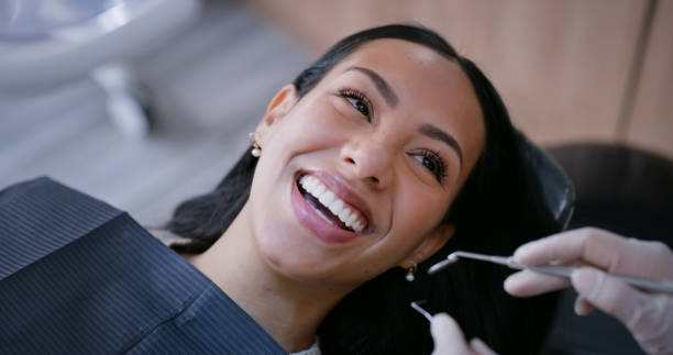 Best Sleep Apnea Treatment  in Puxico, MO