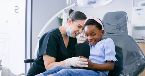 Best Wisdom Tooth Removal  in Puxico, MO
