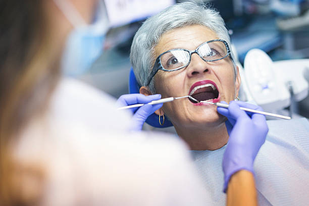 Reliable Puxico, MO Holistic Dental Care Services Solutions