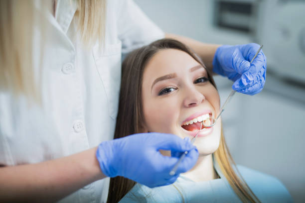 Best Veneers and Lumineers  in Puxico, MO