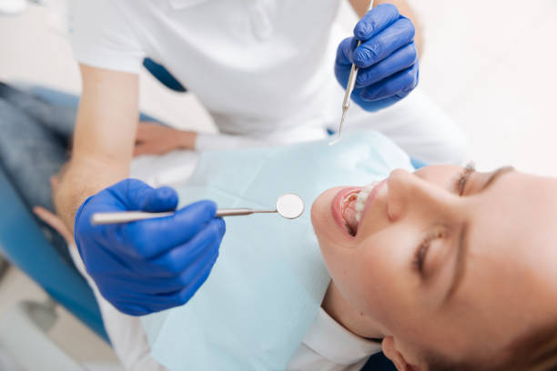 Best Sealants  in Puxico, MO