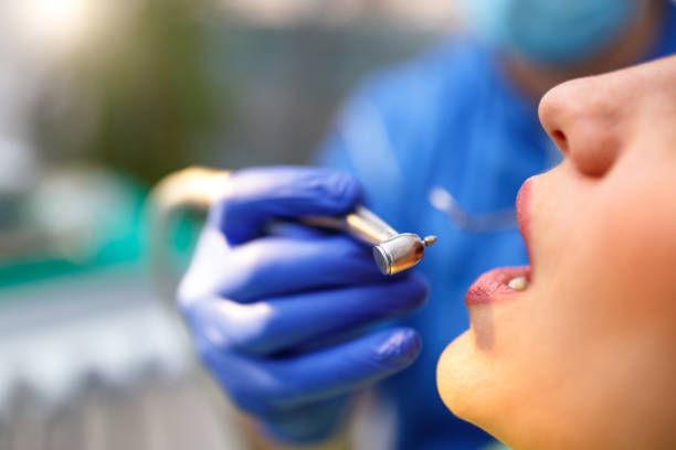 Best General Dentistry  in Puxico, MO